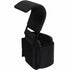 RDX W5 LARUS WEIGHT LIFTING HOOK STRAP-4